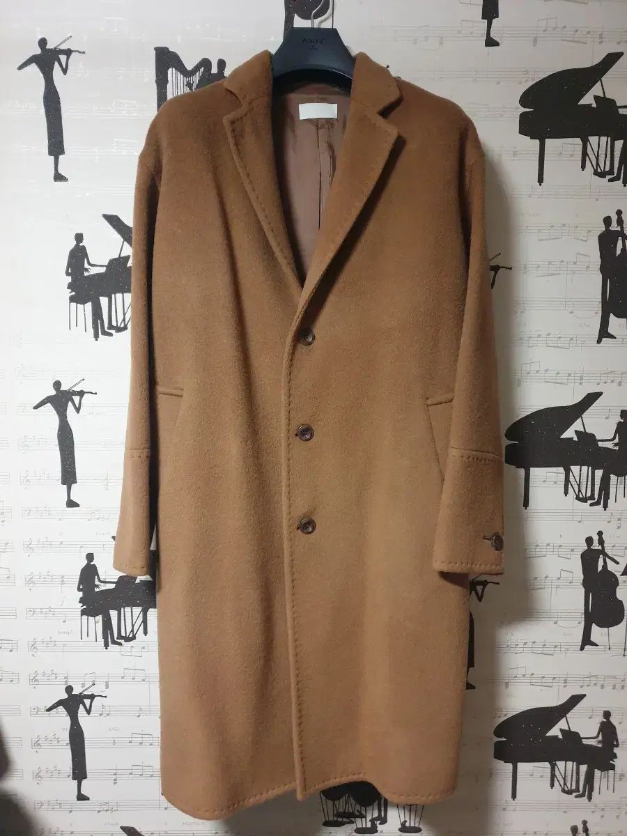 コート Lサイズ