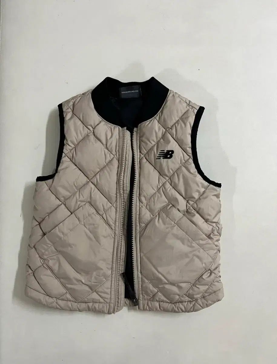 ☆安心の点検整備.動画☆ホンダ トゥデイ Fi AF67☆超低走行で消耗品