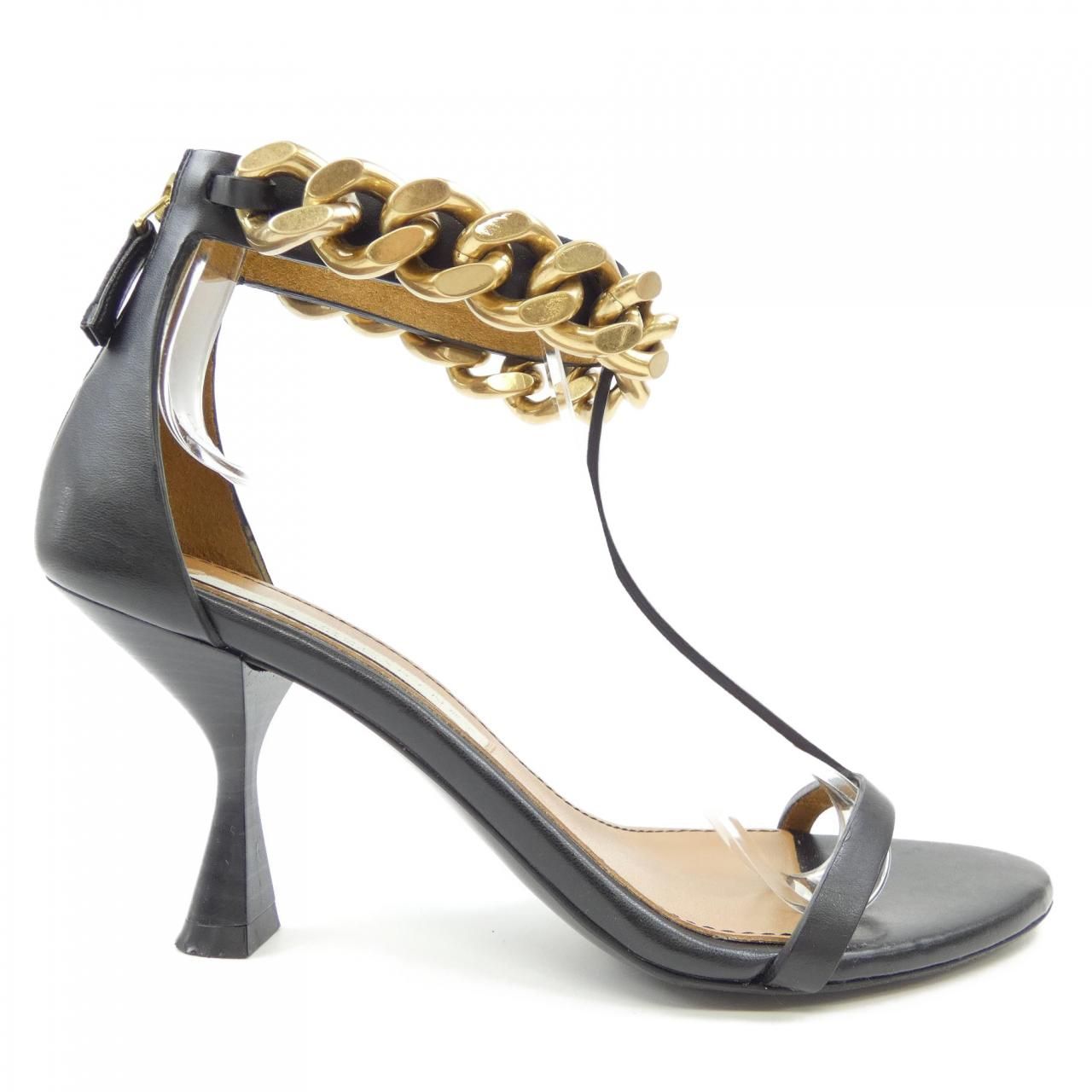 ステラマッカートニー STELLA MCCARTNEY サンダル