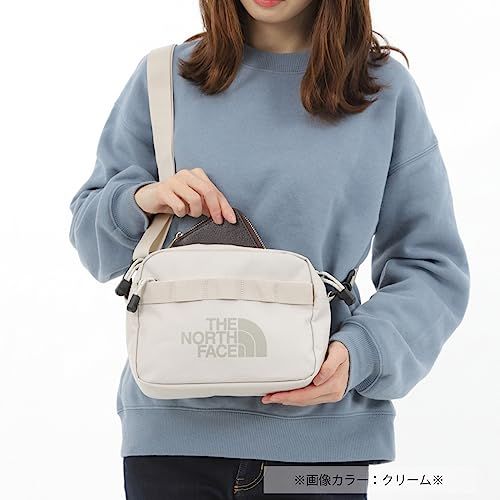 ポリエステル ブランド