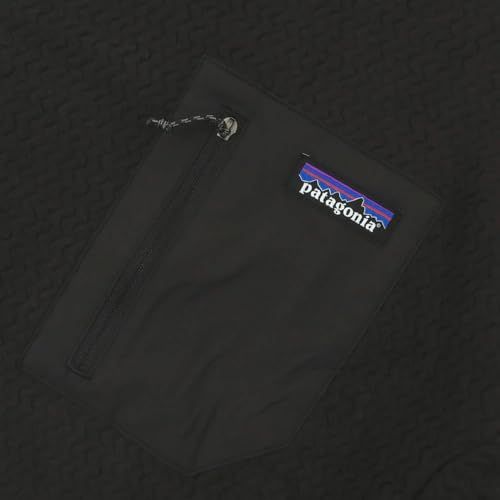 パタゴニア M s R 1 Air Crew メンズ 1エア クルー 40235 se