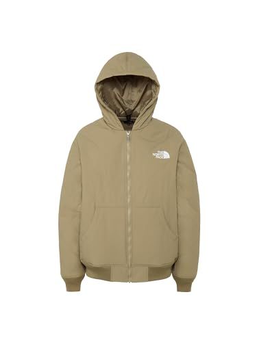 THE NORTH FACE 中綿 ジャケットヤッキンジャケットmalese
