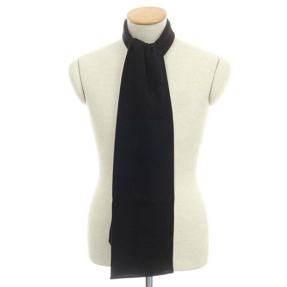 中古】ヨウジヤマモトプールオム Yohji Yamamoto POUR HOMME ウール