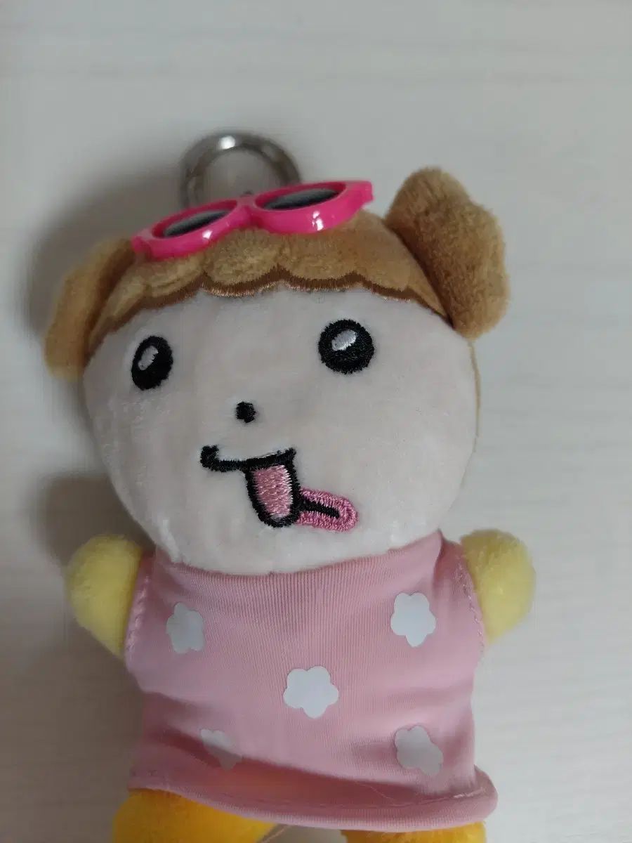  マルはワンちゃんマルぬいぐるみ その他