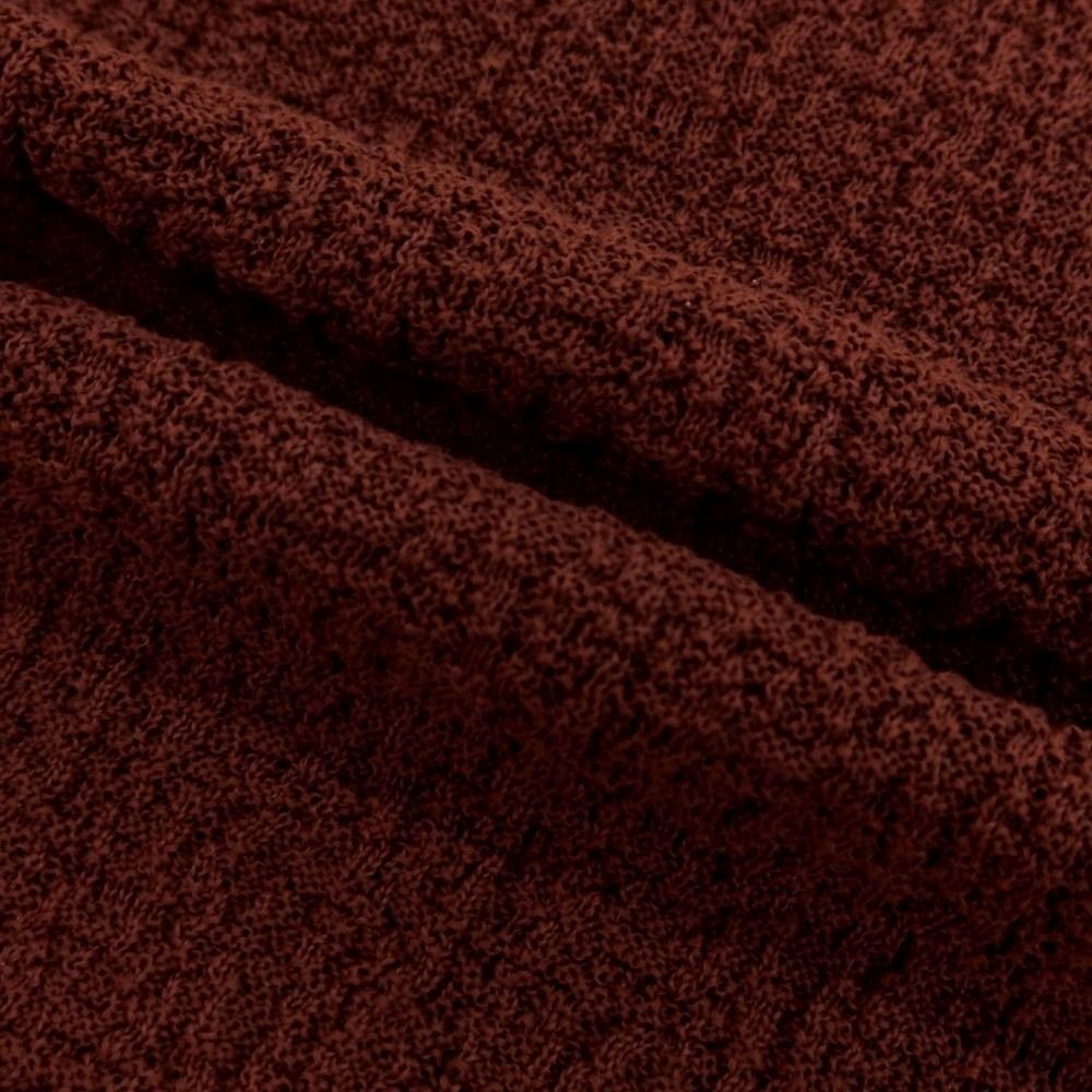 イッセイミヤケ