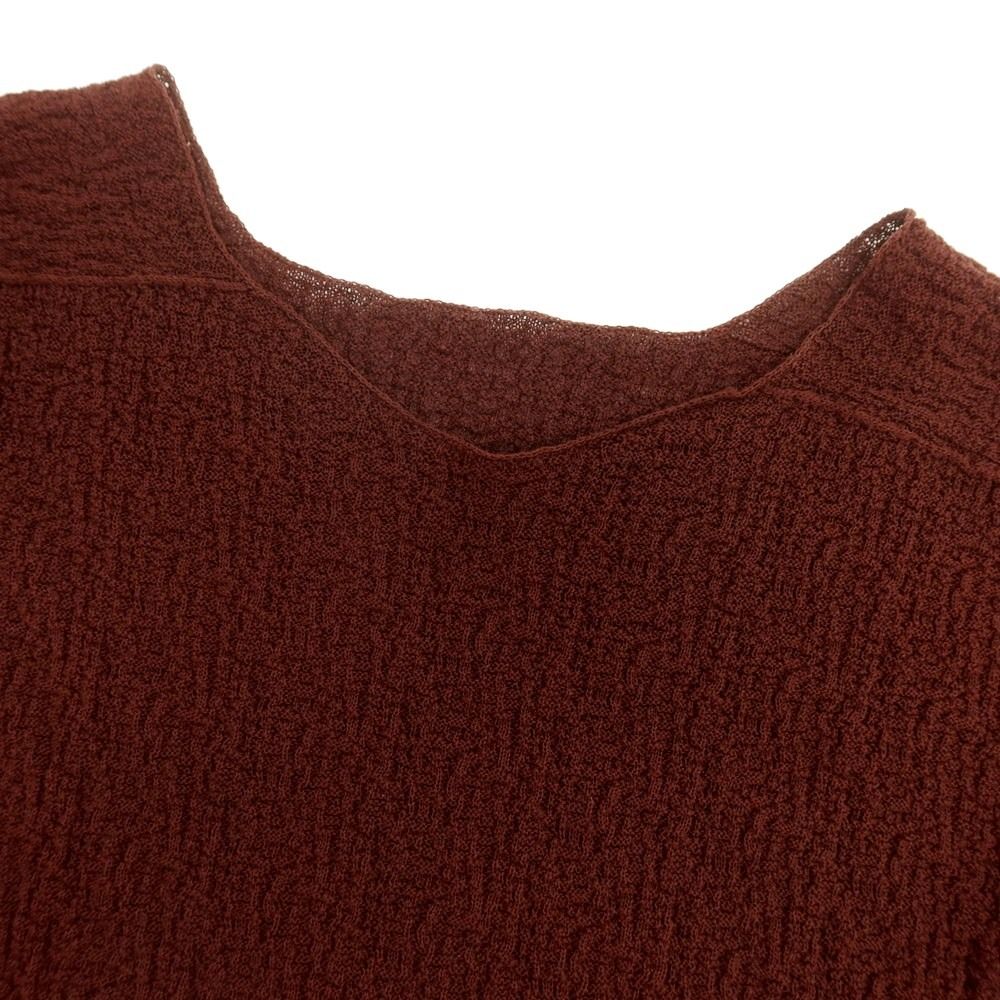 イッセイミヤケ