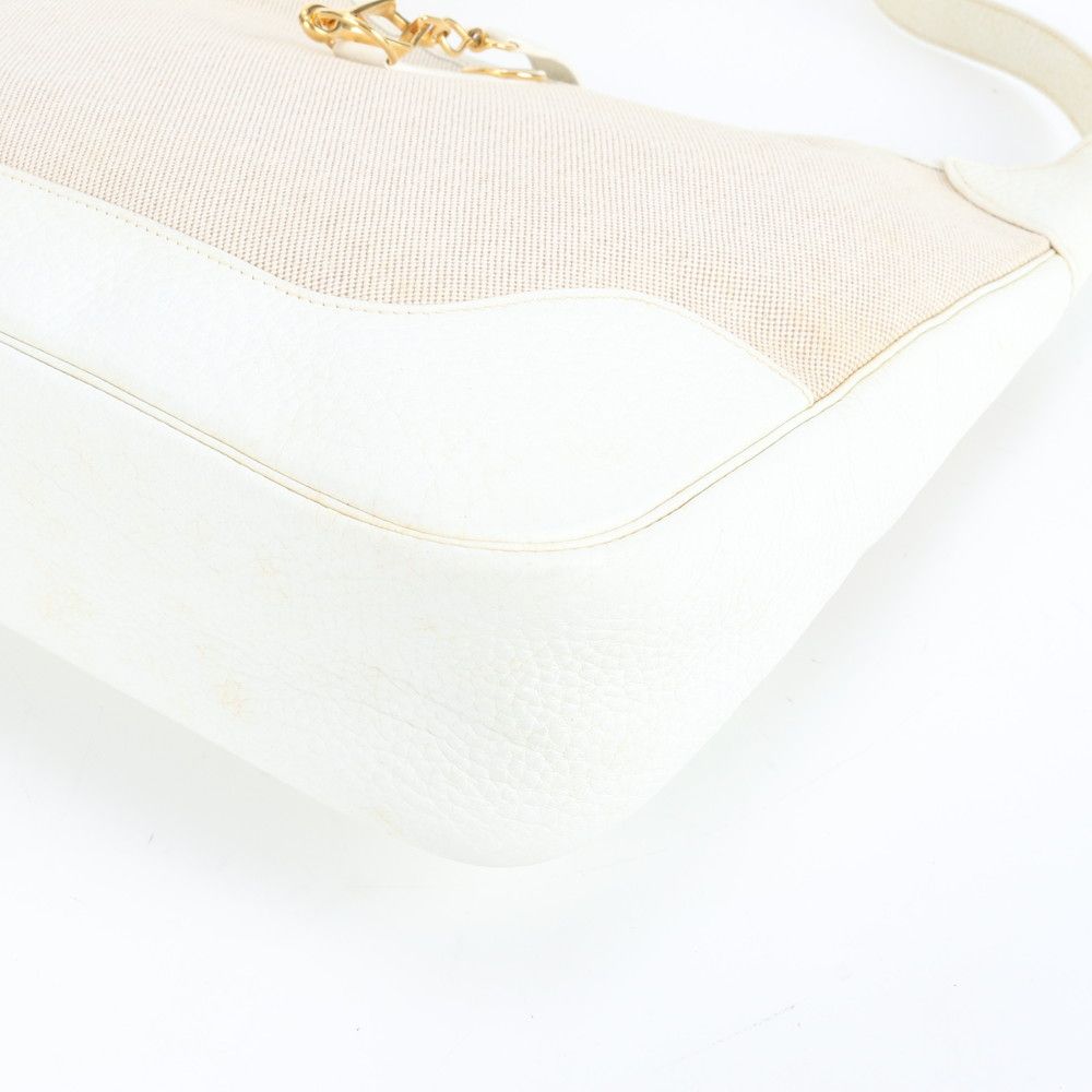 HERMES エルメス 美品 トリム35 □D ワンショルダーバッグ HERMES