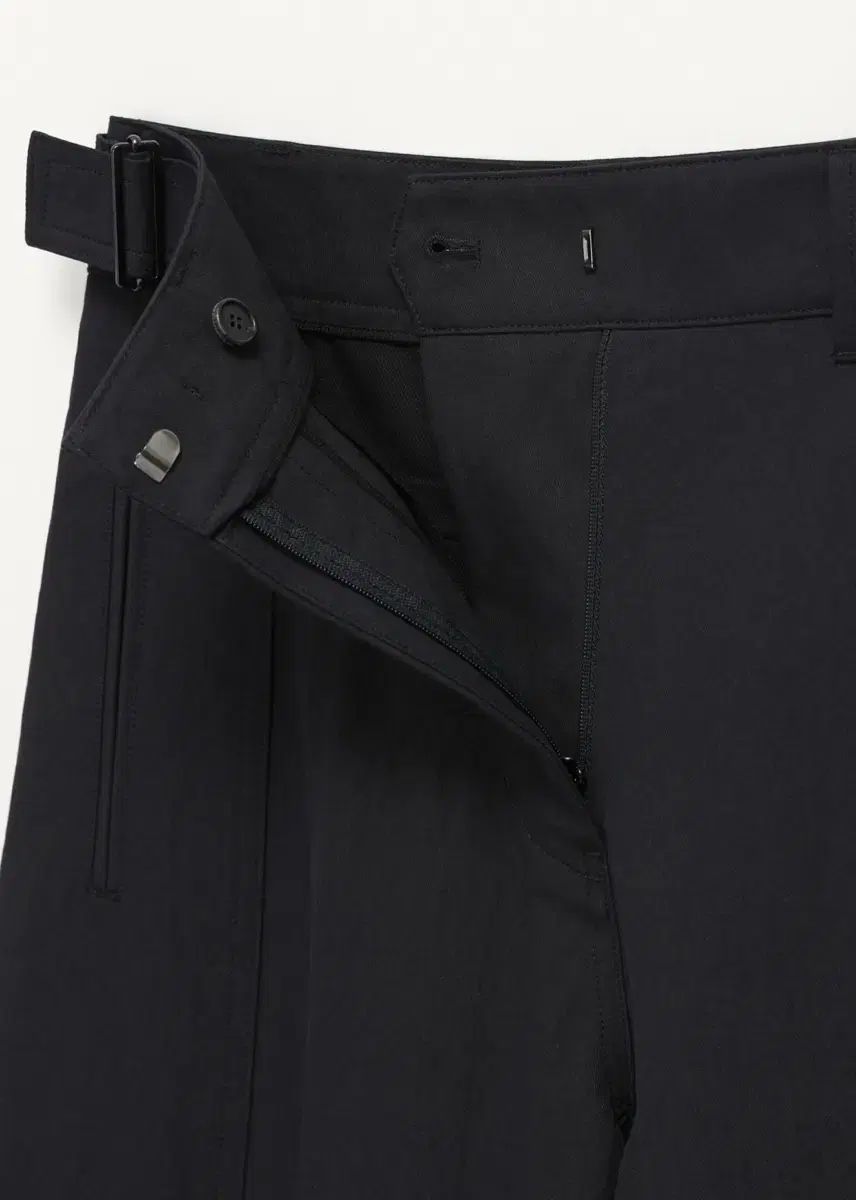  コンディション VET WOMAN ワイド スラックス 238000円 スラックス パンツ