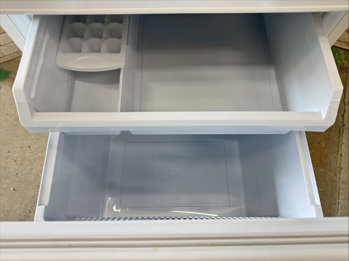 大阪送料無料☆3か月保障付き☆冷蔵庫☆アクア☆2ドア☆2022年☆AQR