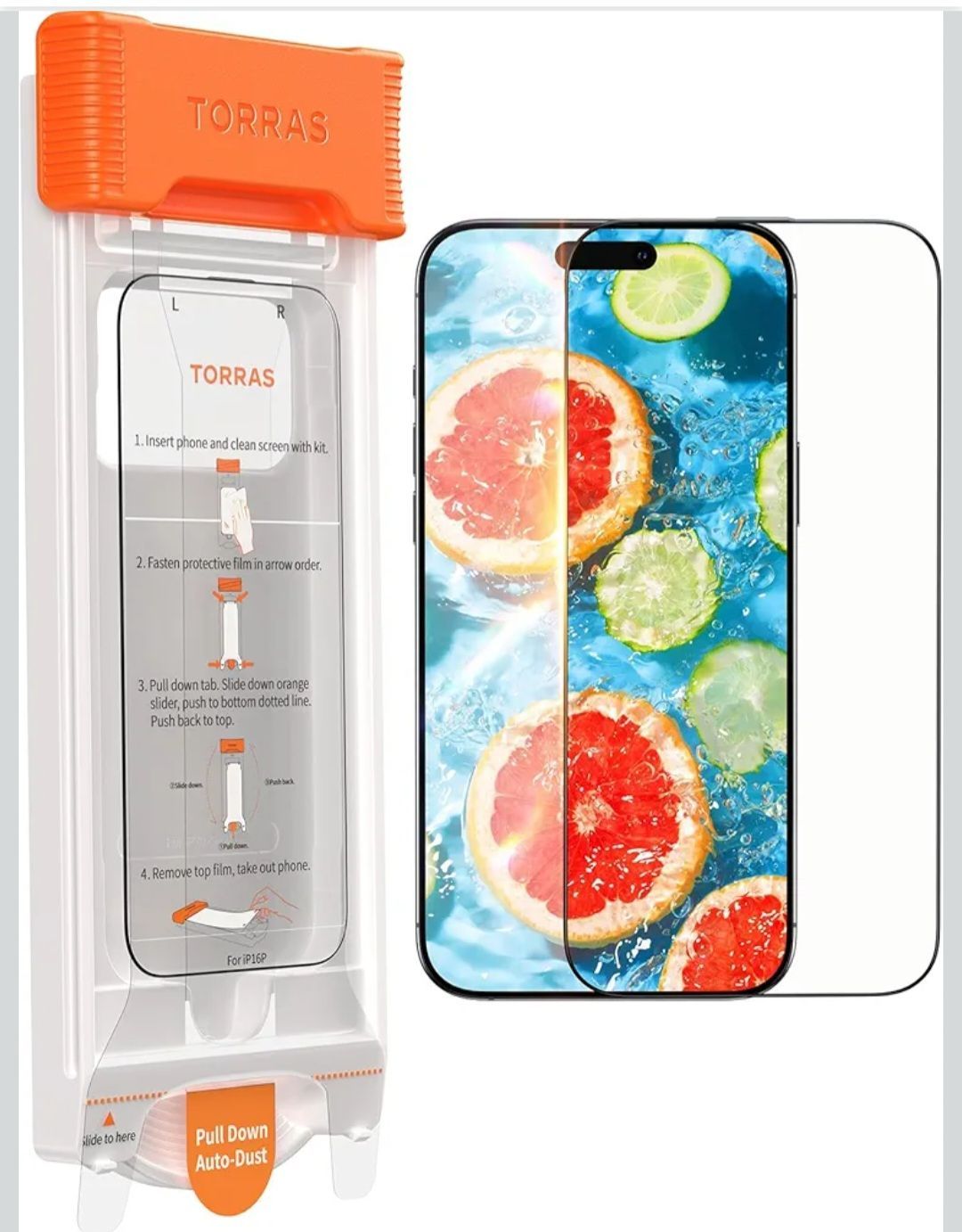 SORD m5 ソード TAKARA タカラ ケース BASIC 電源ユニット