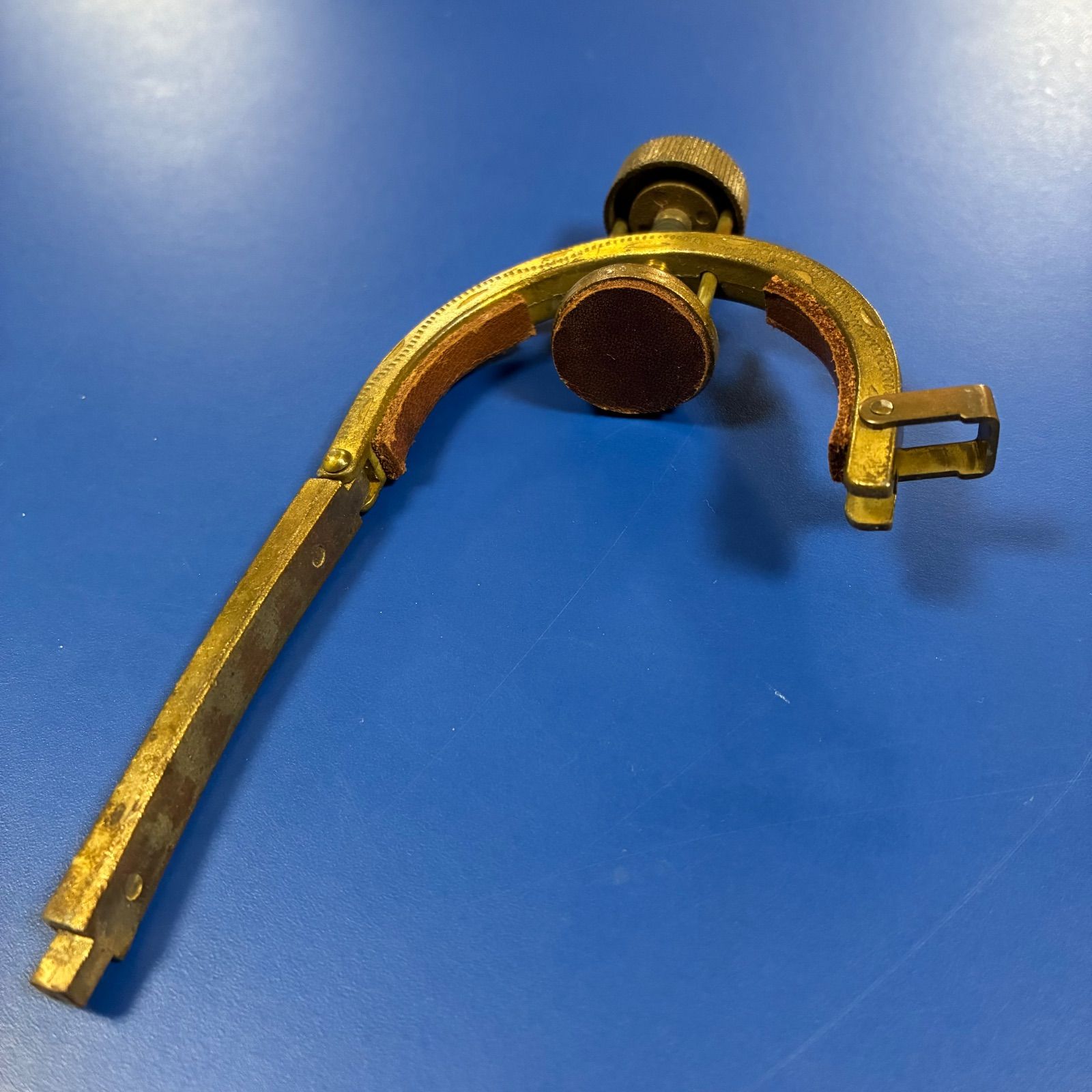 YAMAHA ヤマハ CP-200 カポタスト - メルカリ