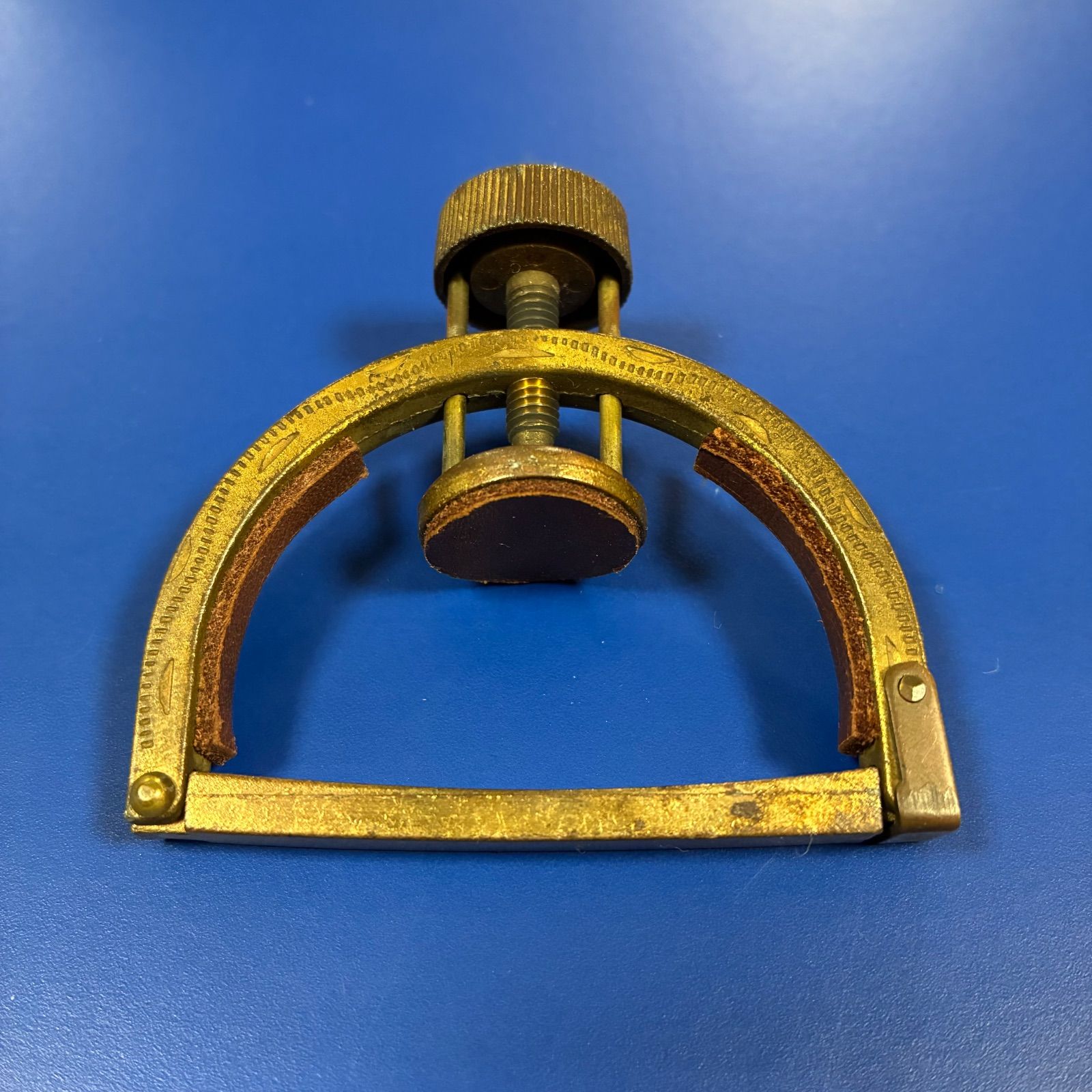 絶版❗️YAMAHA CP-200 ヴィンテージ カポタスト 新品ゴムに交換済み❗️ 絶版❗️YAMAHA CP-200 ヴィンテージ カポタスト 新品ゴムに交換済み❗️