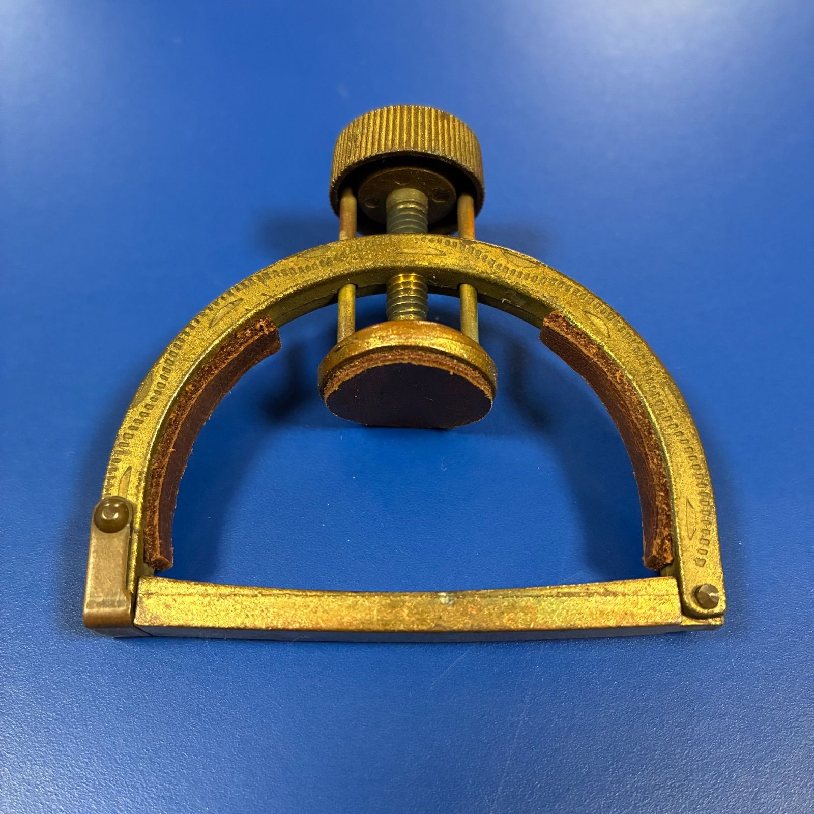 YAMAHA ヤマハ CP-200 カポタスト - メルカリ