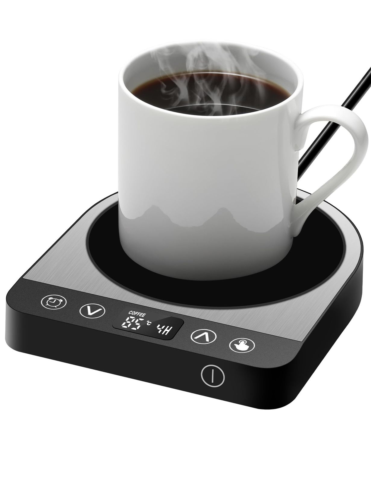 購入 梵字，天子茶，茶の入れ，コレクション，家庭用