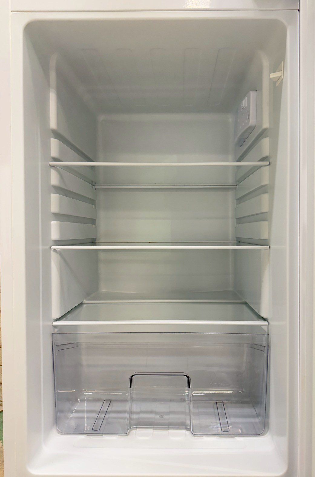 高年式】大阪送料無料☆3か月保障付き☆冷蔵庫☆アビテラックス☆2ドア