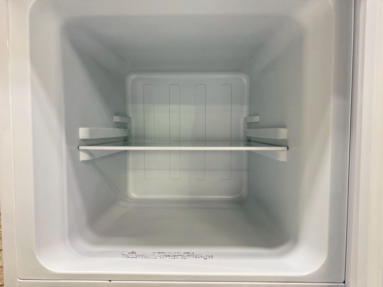 高年式】大阪送料無料☆3か月保障付き☆冷蔵庫☆アビテラックス☆2ドア