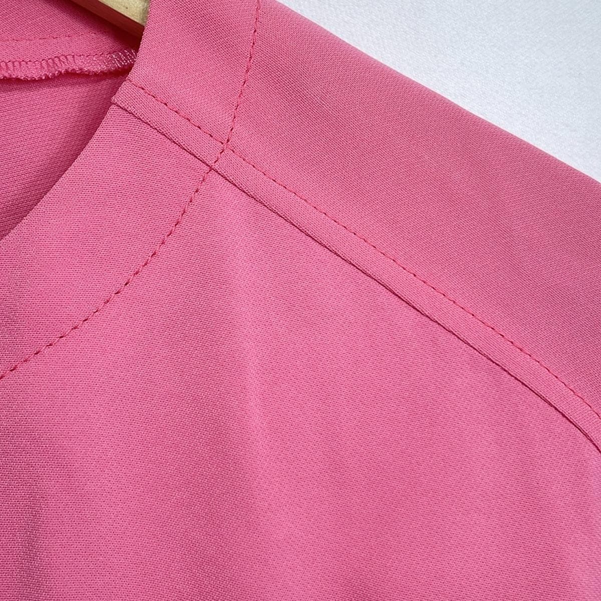 stellamccartney(ステラマッカートニー) ワンピース サイズ40 L