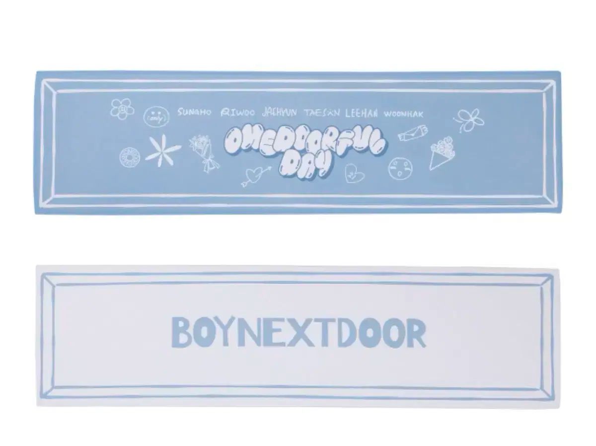 ボネクド ウナク パジャマセット ボネクド ウナク パジャマセット