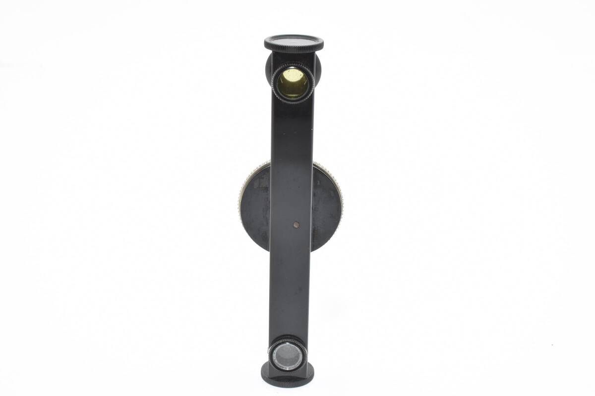 品 ライカ LEITZ 距離計 ♯1391