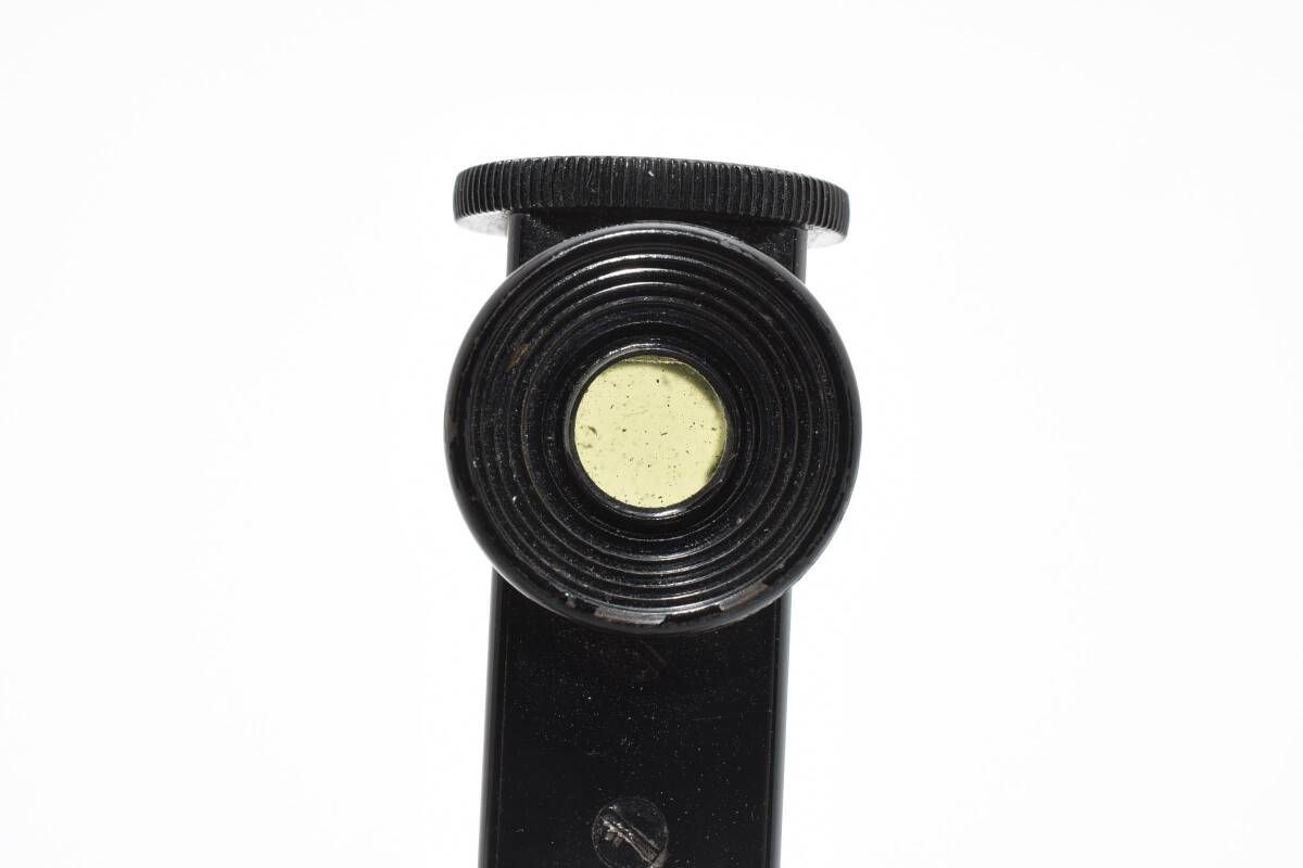 品 ライカ LEITZ 距離計 ♯1391