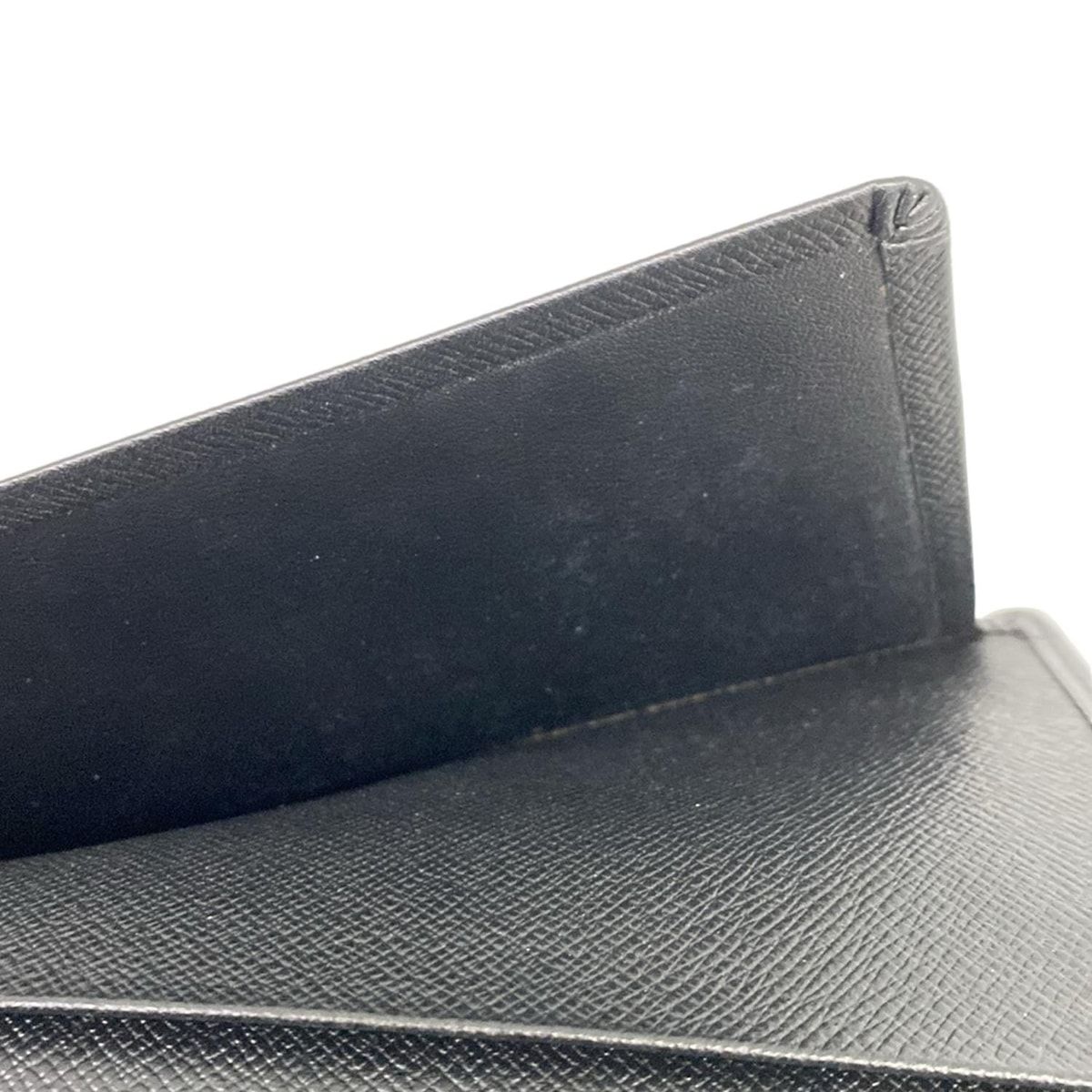 美品 ルイヴィトン タイガ ポルトバルール カルトクレディ 札入れ M30392 31732272_3.jpg