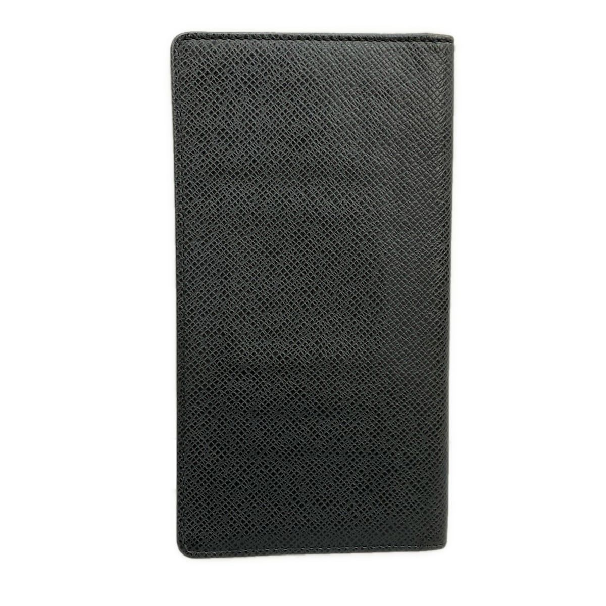 美品 ルイヴィトン タイガ ポルトバルール カルトクレディ 札入れ M30392 31732272_3.jpg