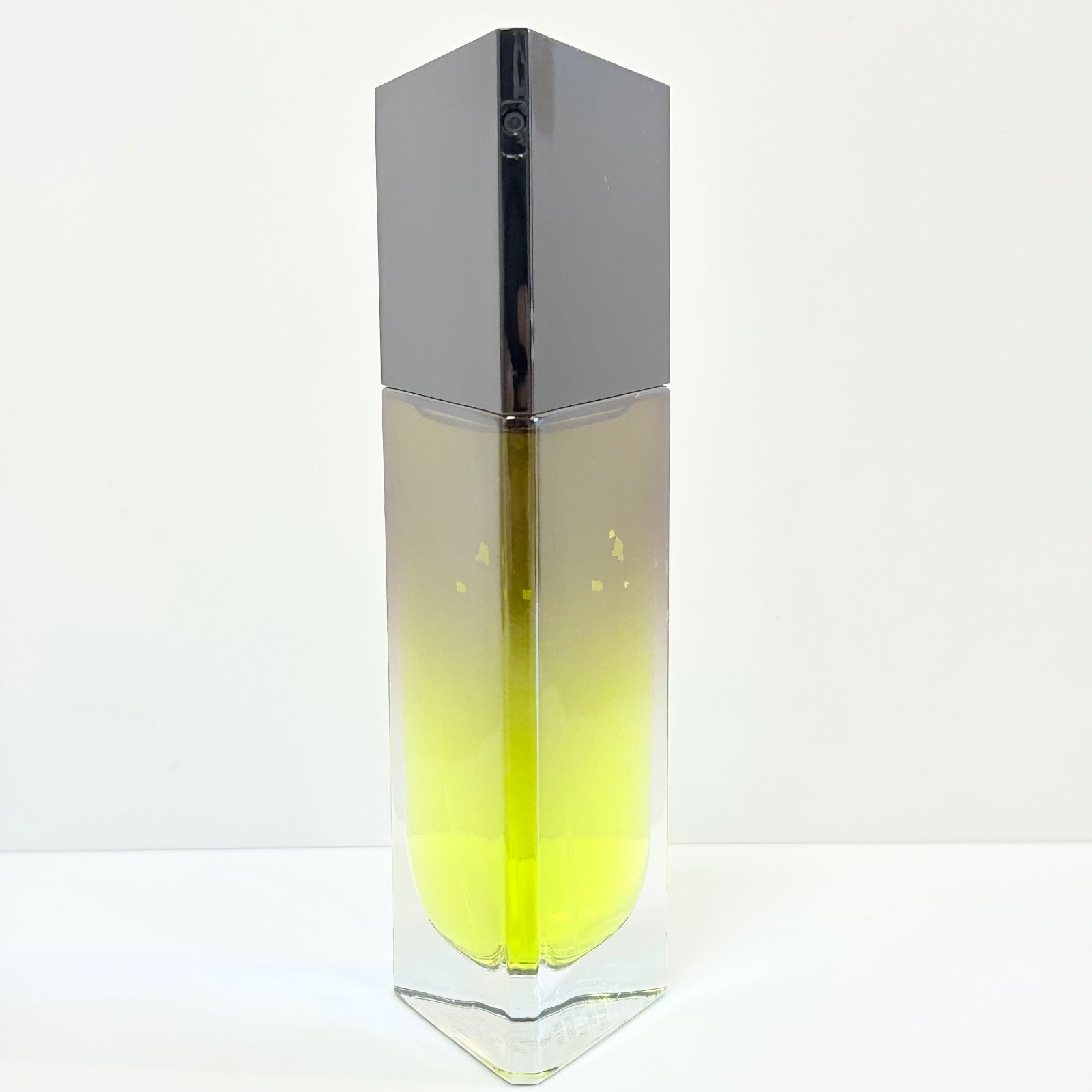 希少 廃盤品 新品未使用 givenchy very Irresistible for men eau de