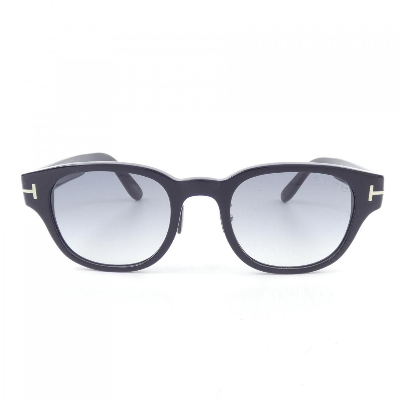 トムフォード TOM FORD TF 1041 D SUNGLASSES