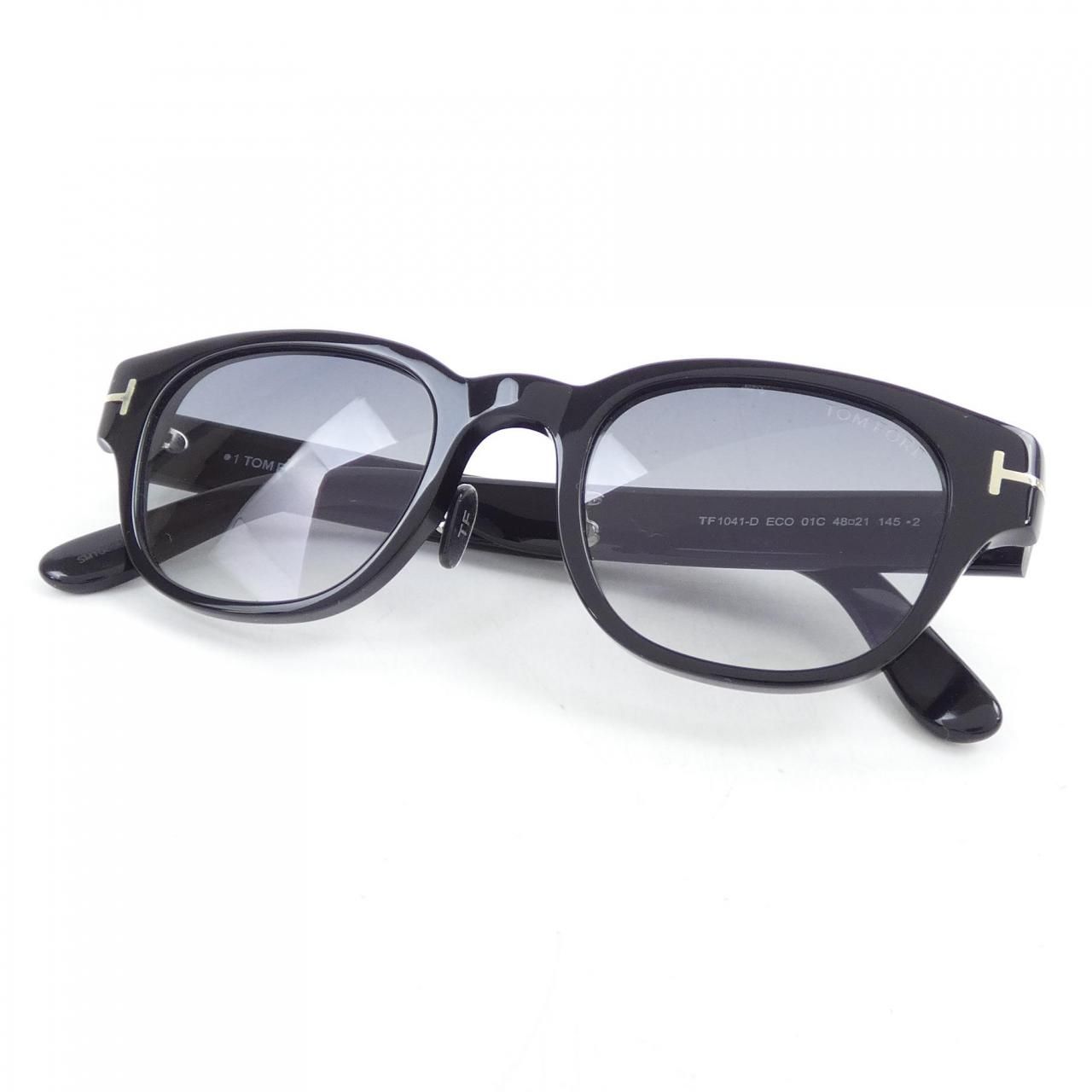 トムフォード TOM FORD TF 1041-D SUNGLASSES