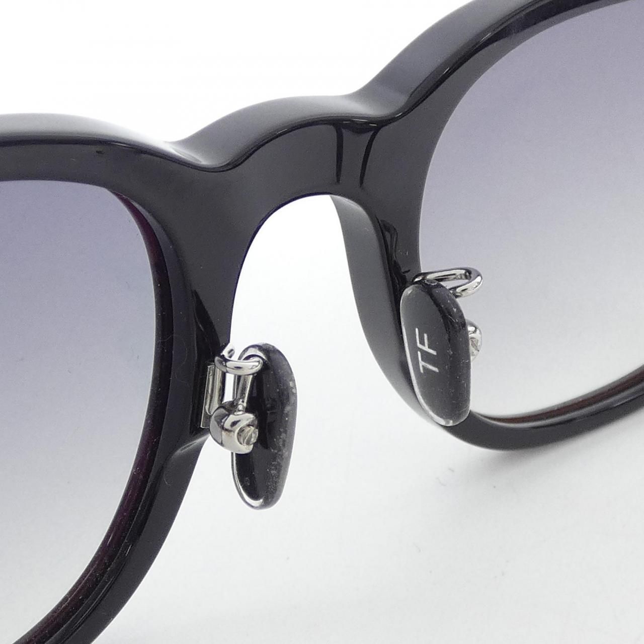 トムフォード TOM FORD TF 1041-D SUNGLASSES