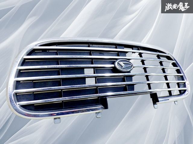 FORTRESS フォートレス ストレート 放電器 ミニ四駆 ラジコン RC