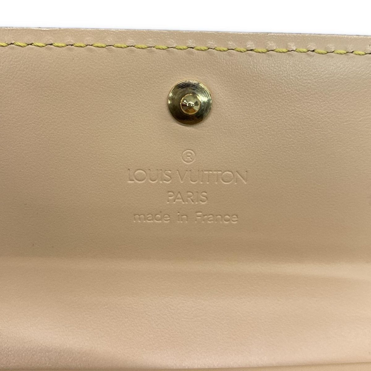 VUITTON ルイヴィトン