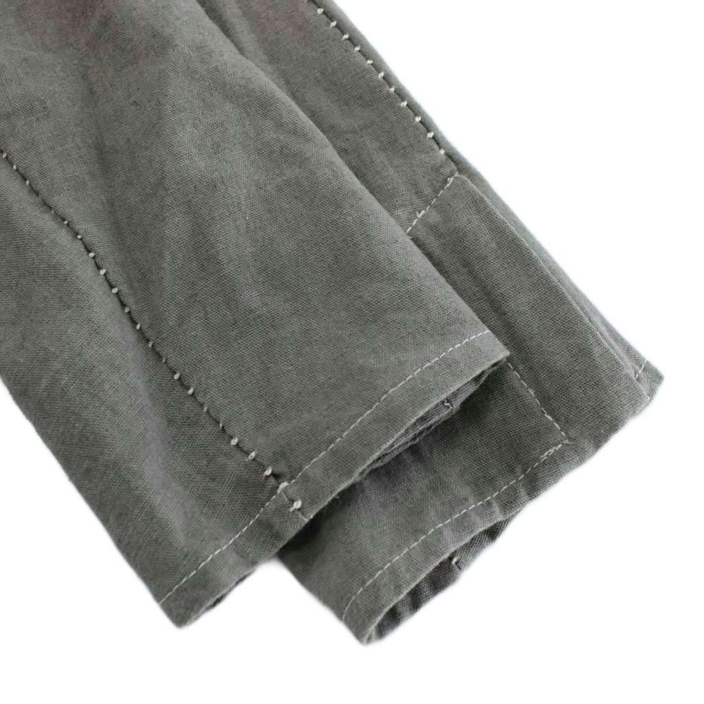 シャツジャケット