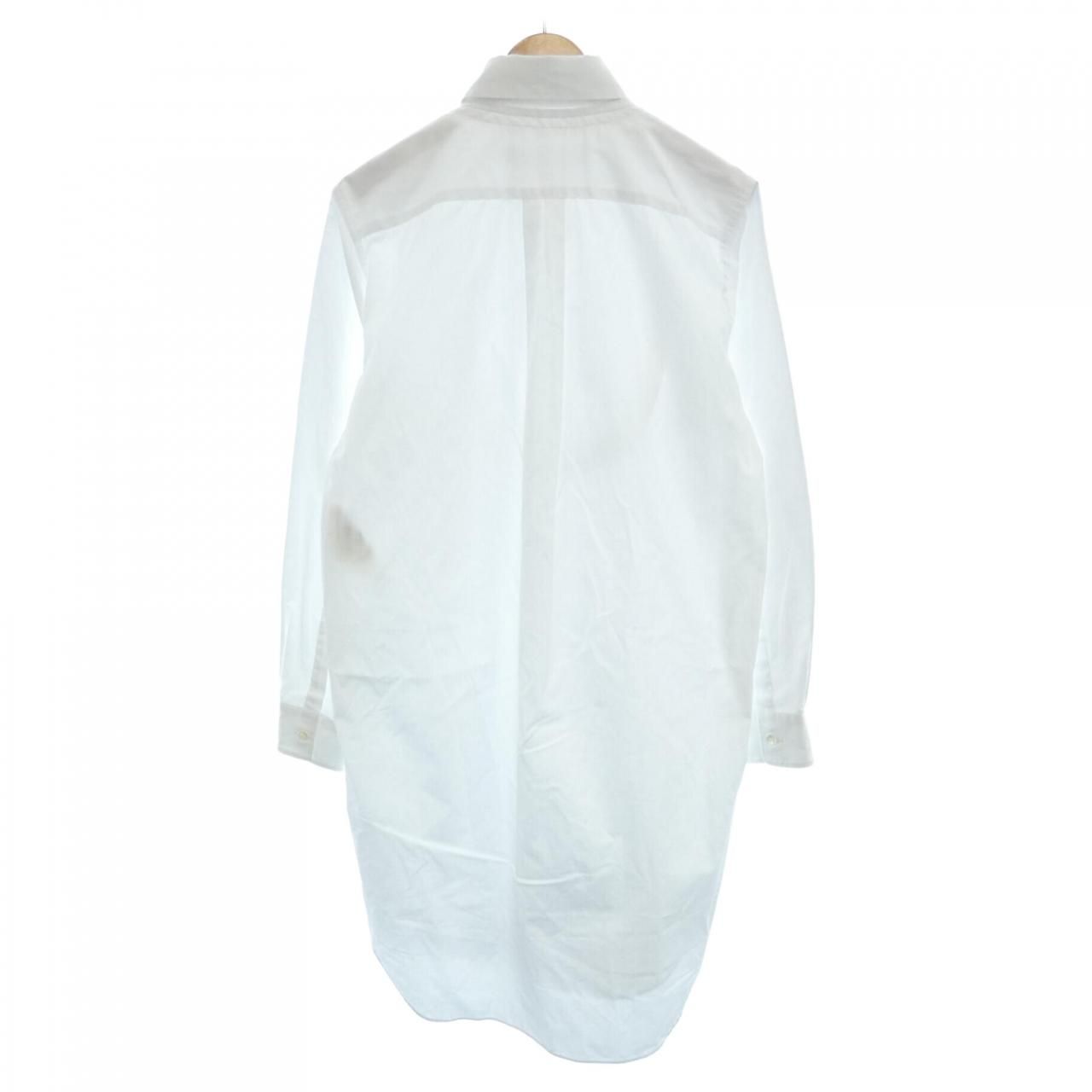 コムデギャルソン COMME des GARCONS RK-B 016 シャツ