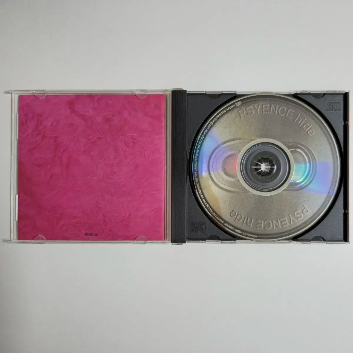 X JAPAN 隠す CD アルバム まとめ売り 販売/*プレゼント あり - メルカリ