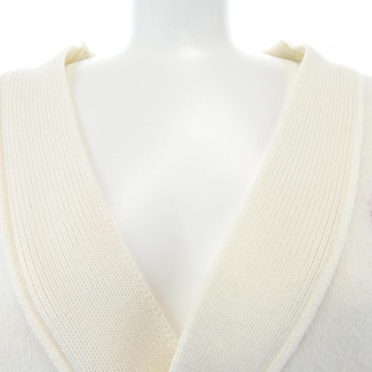  アミ AMI .018 カーディガン その他 トップス