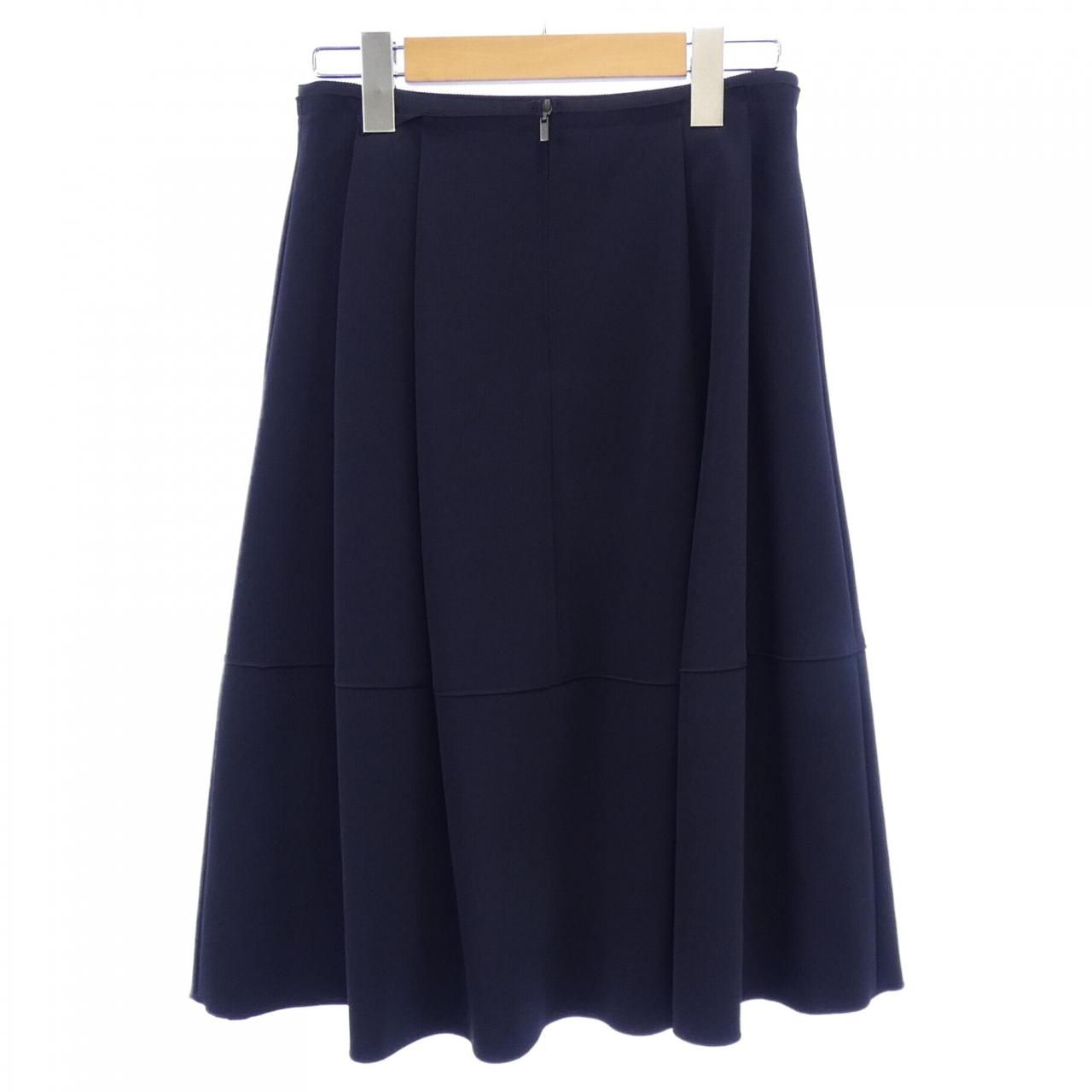 フォクシーニューヨーク FOXEY NEW YORK 38326 スカート - メルカリ