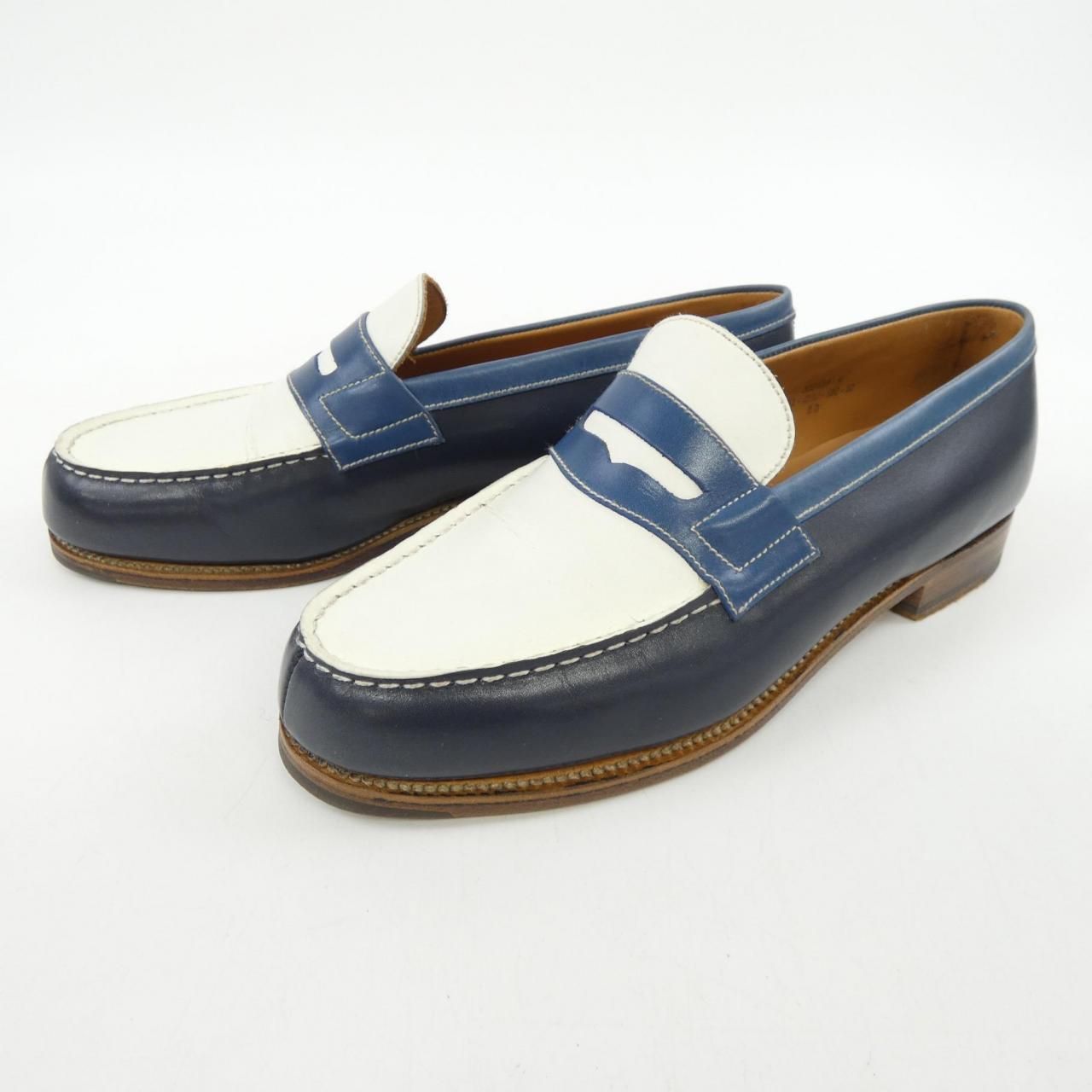 ジェイエムウエストン