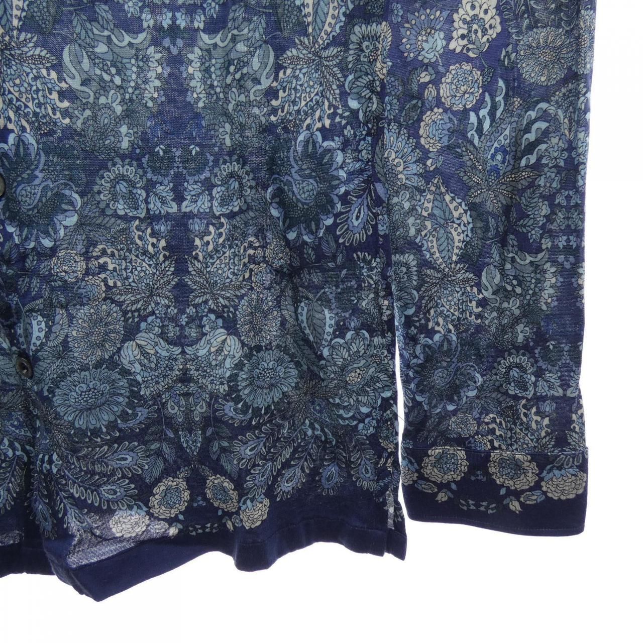 グッチ GUCCI 259174 Z 7723 シャツ フォーマル対応 長く使える