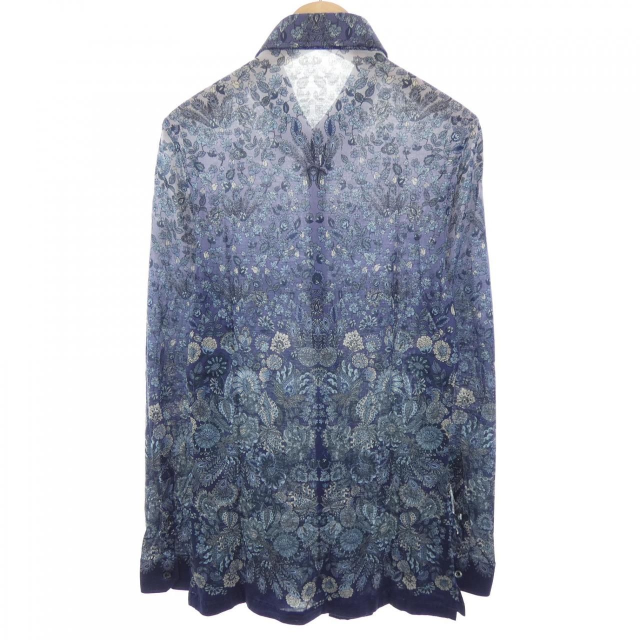 グッチ GUCCI 259174 Z 7723 シャツ