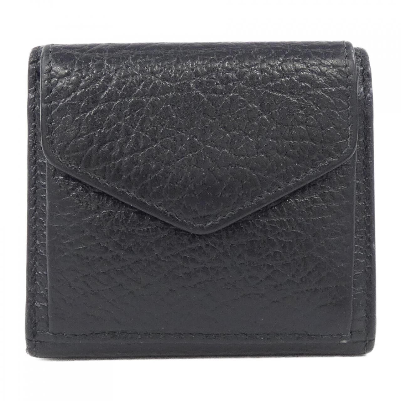 メゾンマルジェラ Maison Margiela WALLET