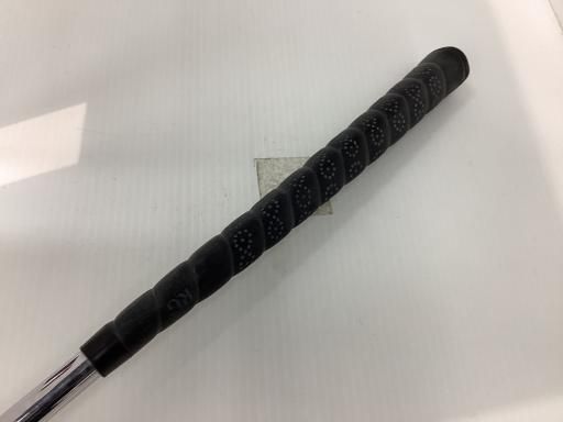 中古】 ミズノ Mizuno Pro TN-91 パター PT スチール (フレックス