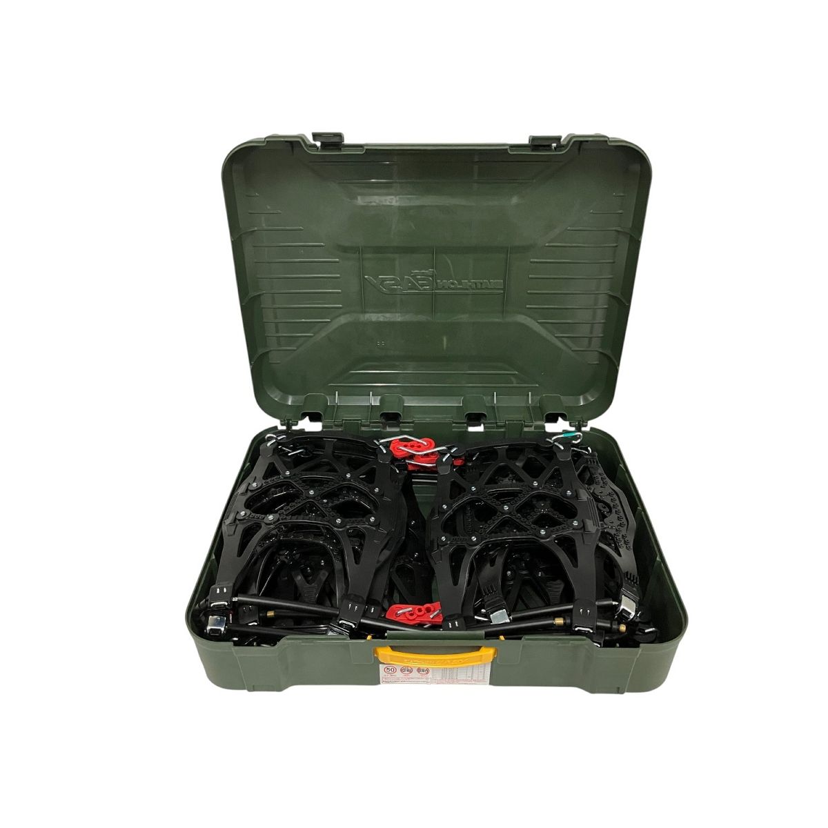 MATE カーメイト