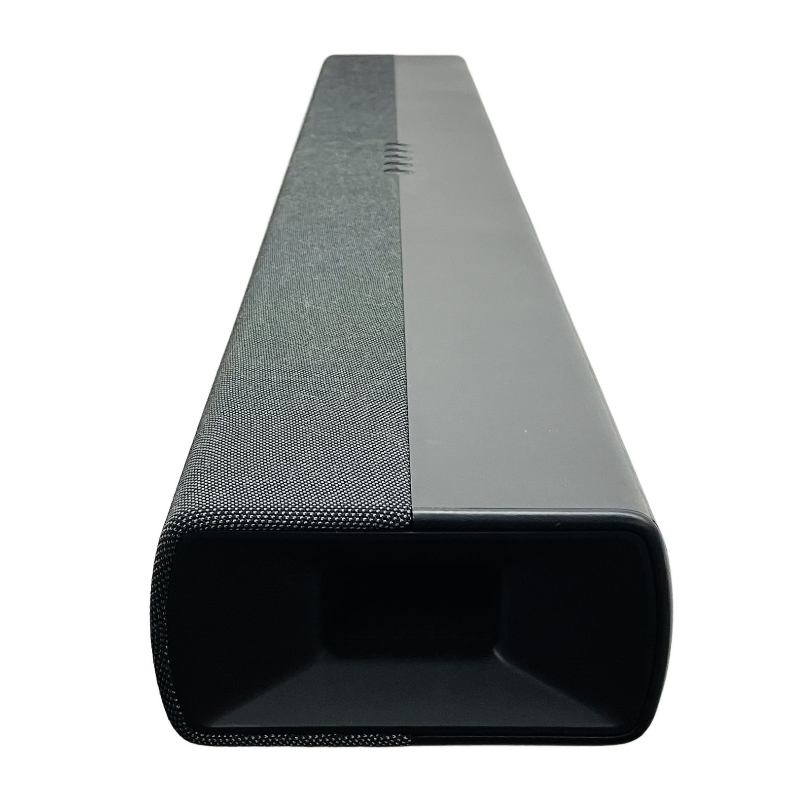 サウンドバー 製