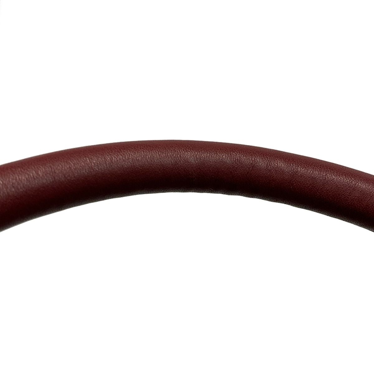 トラペーズスモール