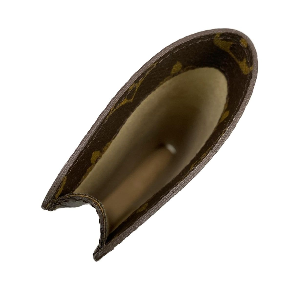 LOUIS VUITTON(ルイヴィトン) メガネケース モノグラム エテュイ・リュ