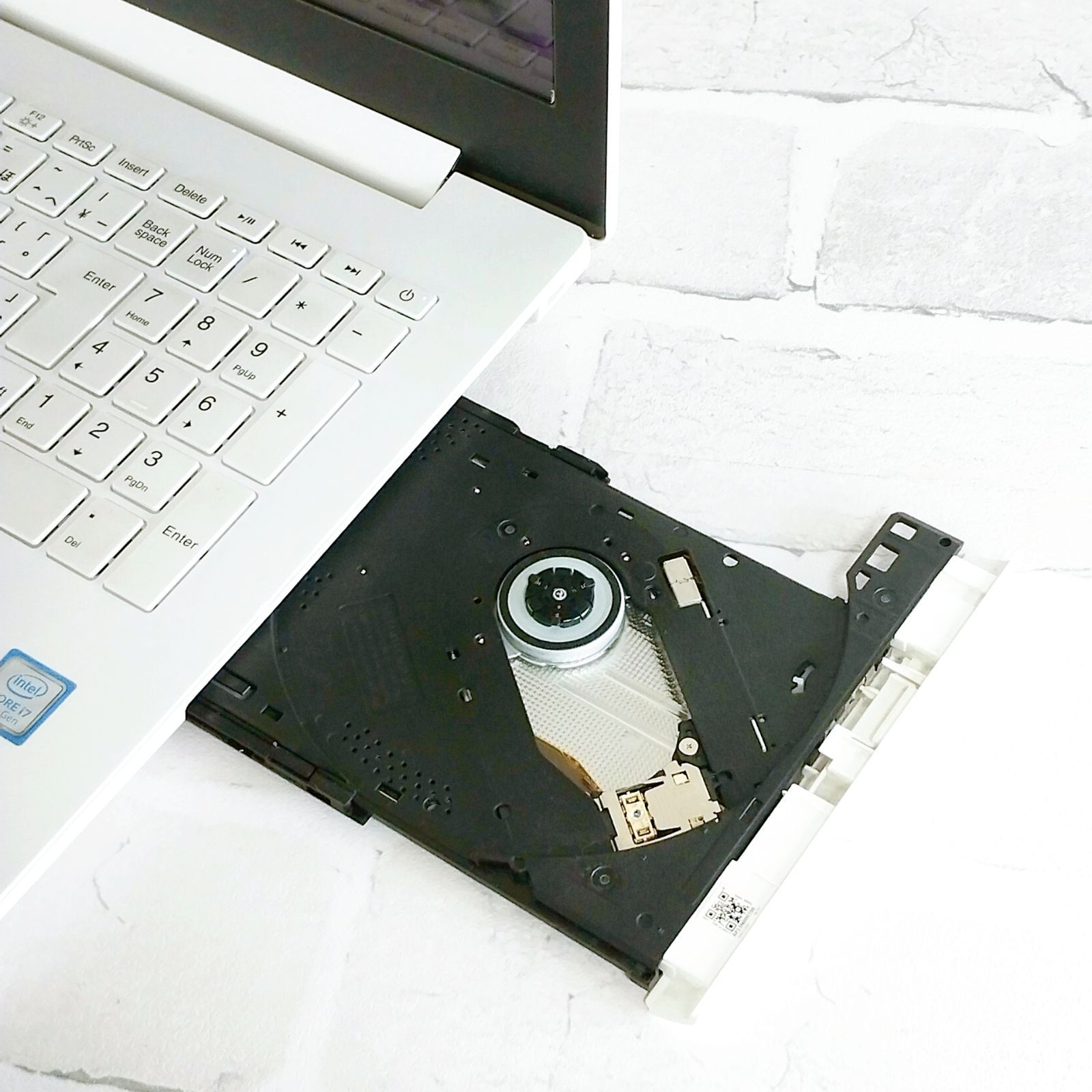 爆速SSD Corei7 第8世代 最新Windows11 ノートパソコン 15.6インチ NEC