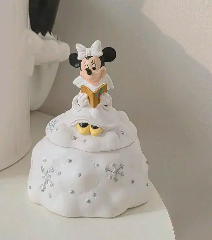 ミニーマウス 小物入れ ミニーマウス 小物入れ ディズニー ブランド