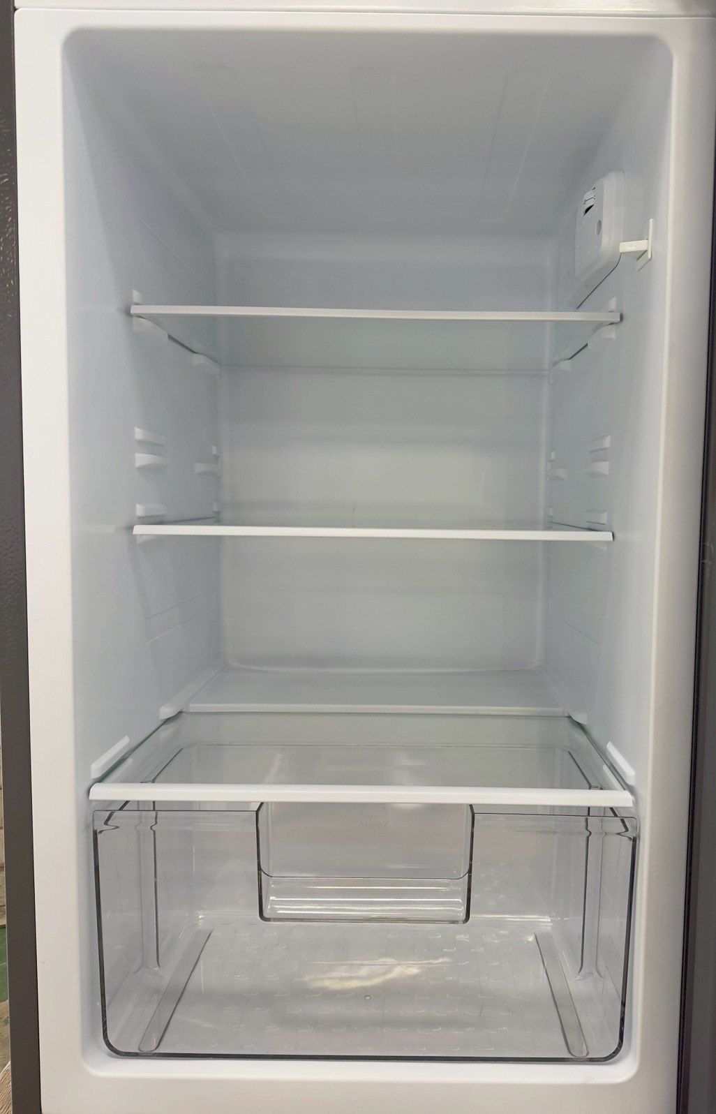 高年式】大阪送料無料☆3か月保障付き☆冷蔵庫☆ティーシーエル☆2ドア