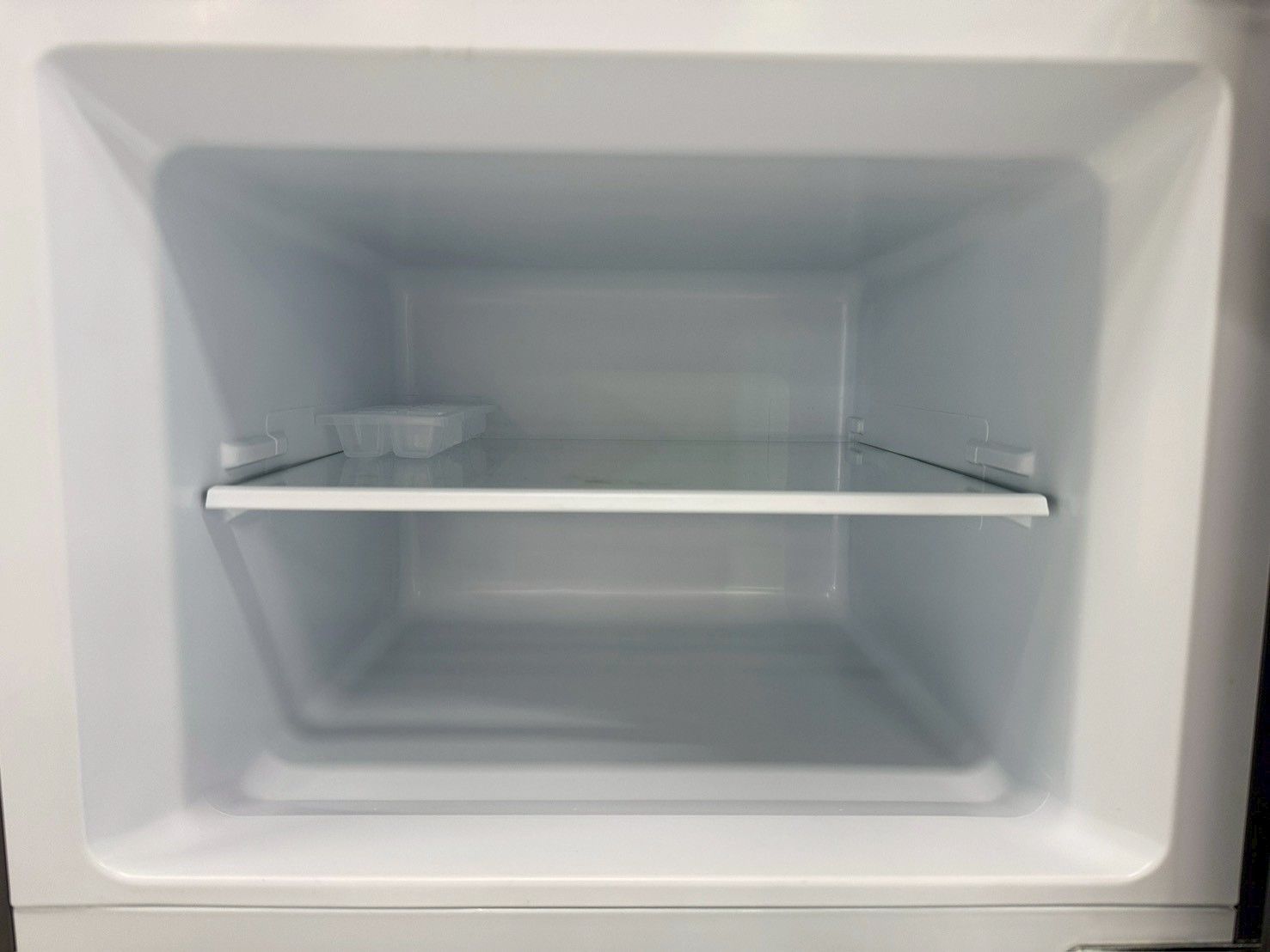 高年式】大阪送料無料☆3か月保障付き☆冷蔵庫☆ティーシーエル☆2ドア